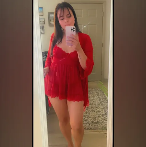 Alejandra LK