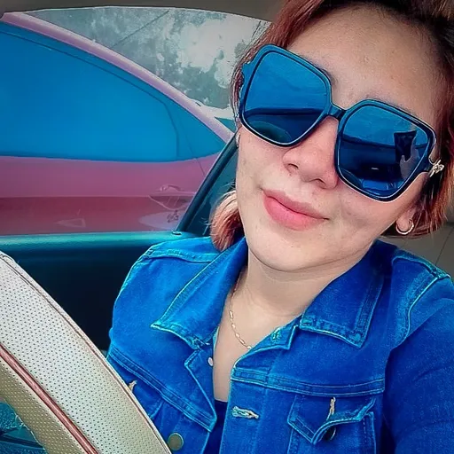Ale Castillo