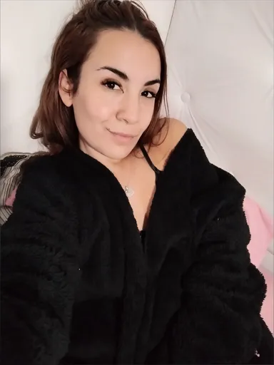 Vc 🍆💦 Sexting 🥵 Videos XXX 😈💋