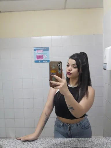 Cathii