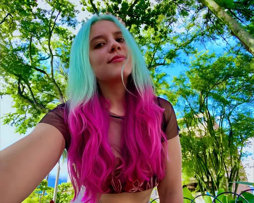 🔥 🔥 Aleja 🔥🔥