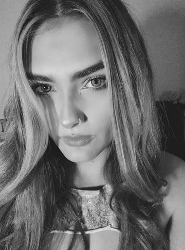 ALEJA GIRALDO