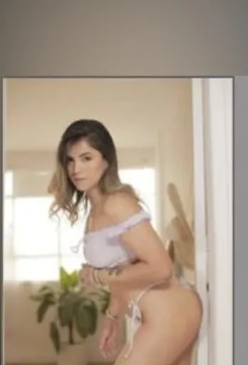 Alejandra