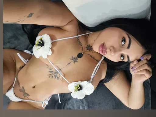 Alejamiel18