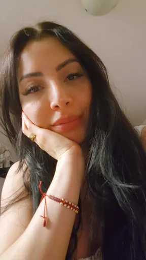 Alejandra