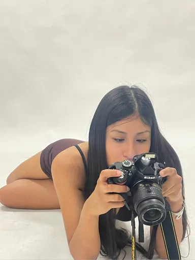 Alejandra