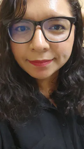 Alejandra R