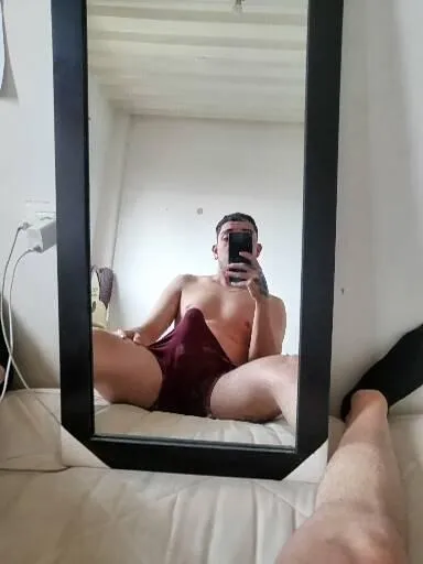 AlejandroDjrc