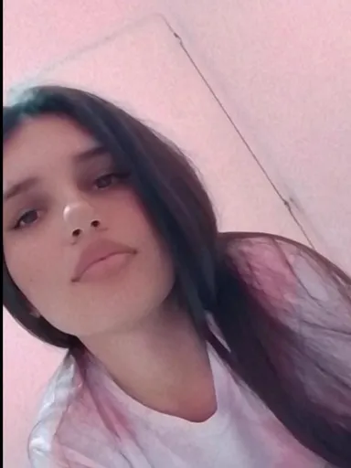 Alejandra