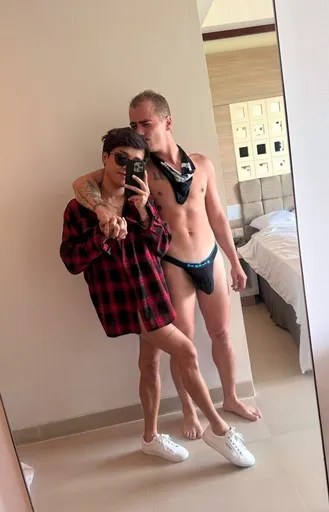 Aleksei11