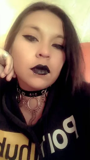 Diana Ruiz