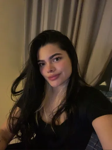 Alê Ruiz