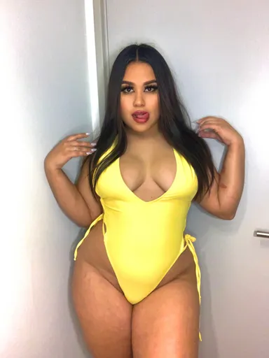 ♥️💦