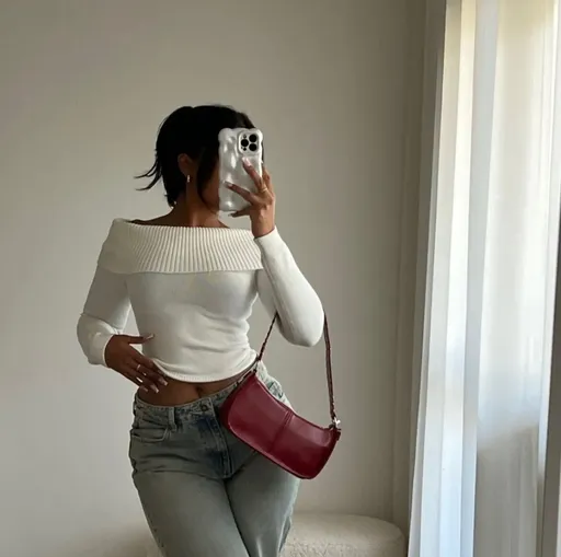 Alessa