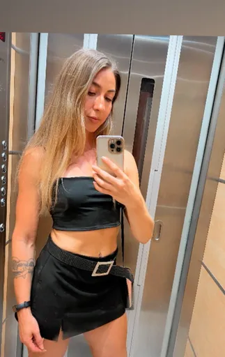🫦𝑨𝑳𝑬𝑺𝑺𝑨🍭