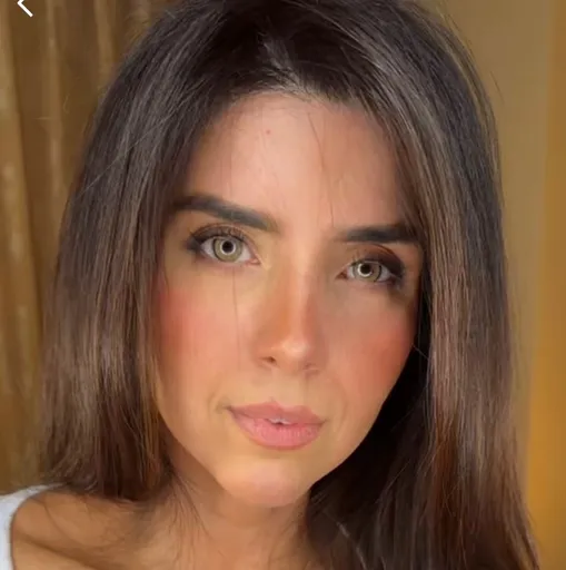 🔥Alessandra De La Fontaine🔥🍑 💋 - Model