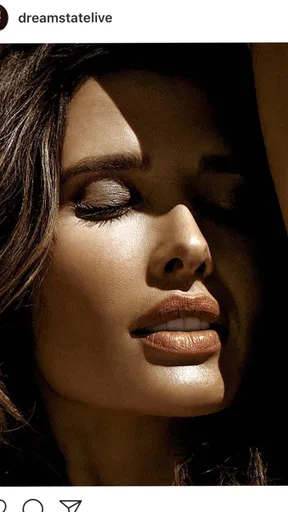 Alessandra Medici