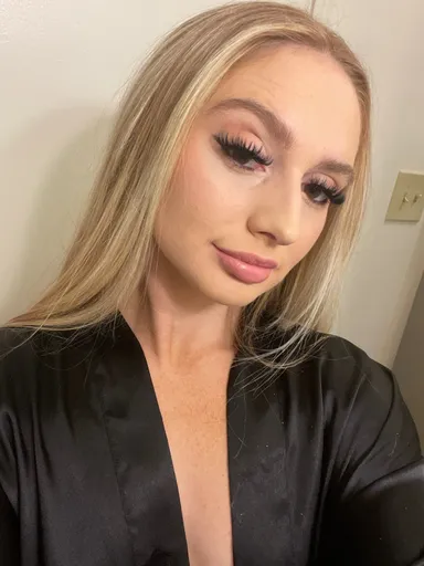 Alessia