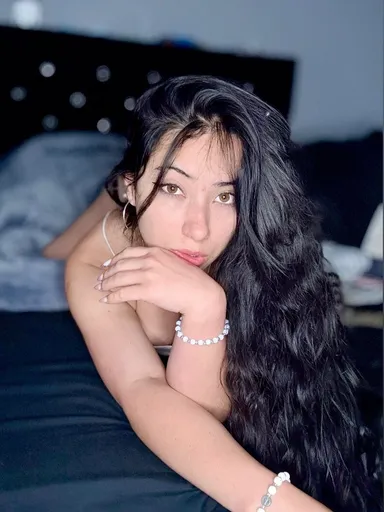Alessia Cavalieri