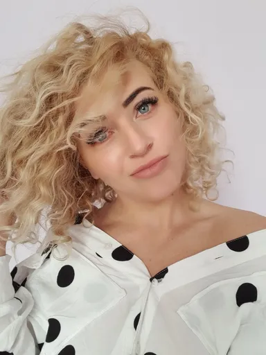 Alessiuccia90