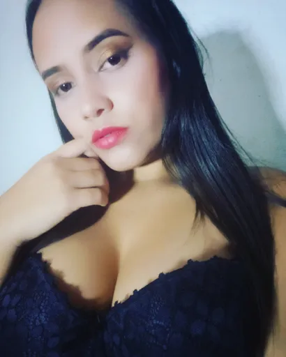 Alexandra 🔥