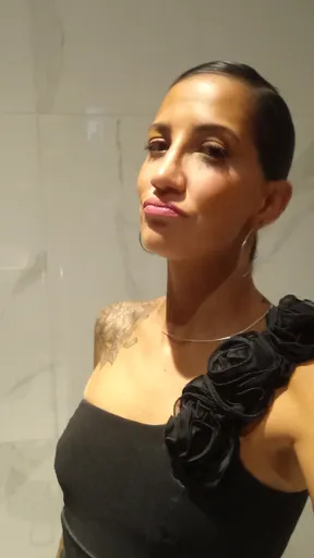 𝔸𝕝𝕖𝕩𝕒 💋🇦🇷
