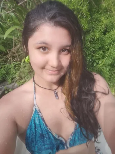 Alexa_Summerss1