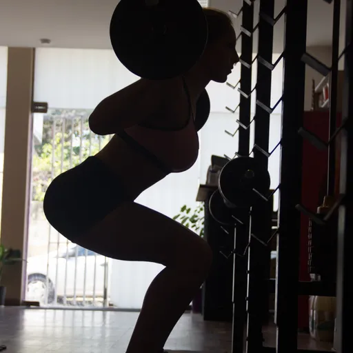 Alexa