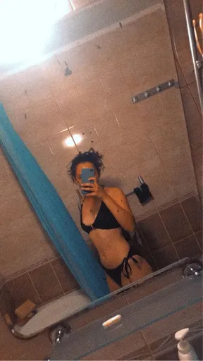 Alexandra