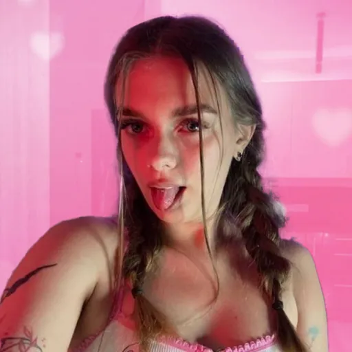 Alexa Mainpage