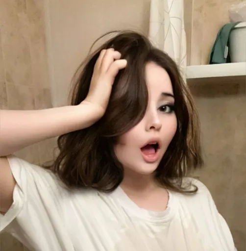 sunshine_alexa