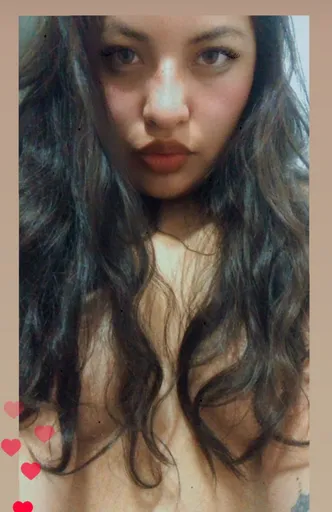 Alexa Diaz
