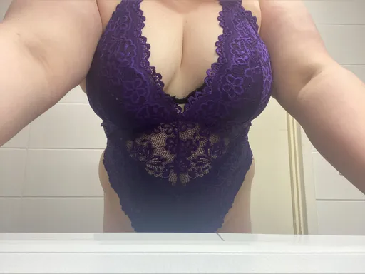 Alexandra
