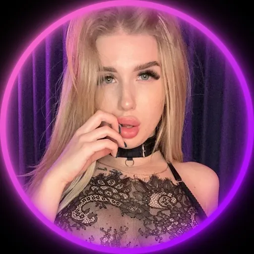 Alexаndra🍬🍭