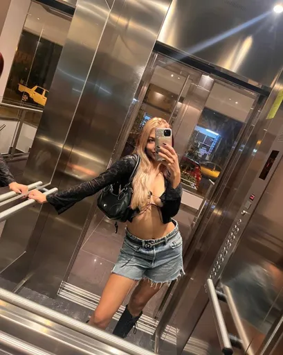 Lexaa