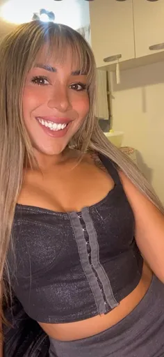 💋 Alexa Santos 💋