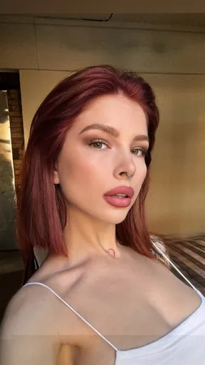 Alexfoxxy