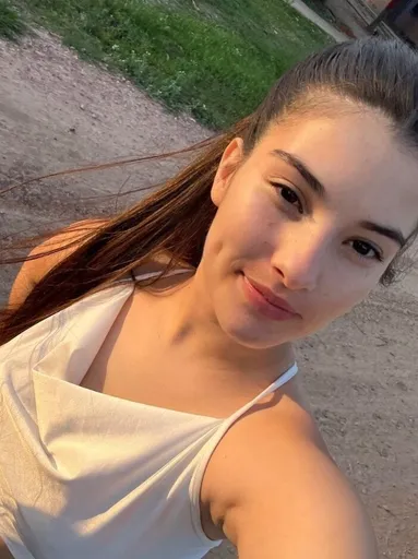 Alexia Montana