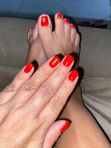 Brazilian
