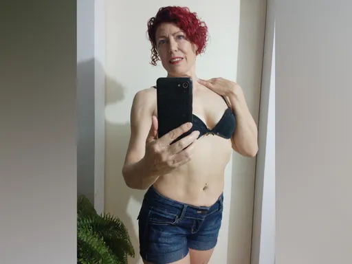 Fitness Alexia
