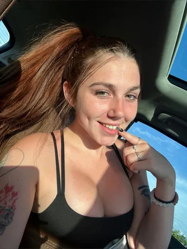Alexisaevans