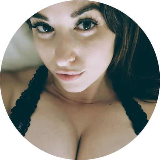 Alexisallanx
