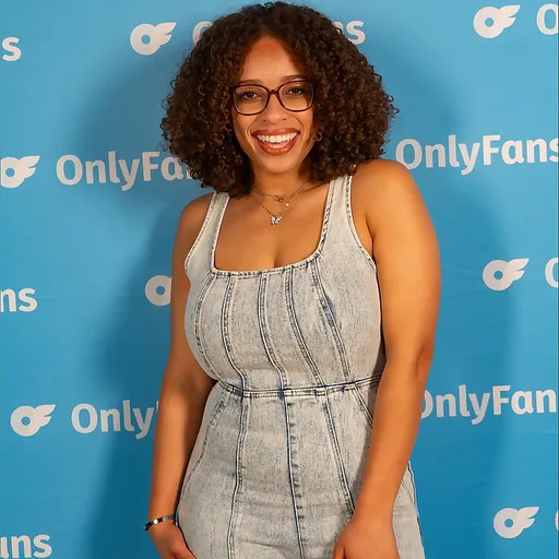 Alexis Bradby