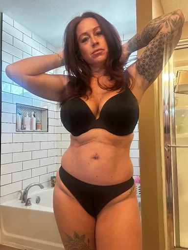 AlexisJayde$