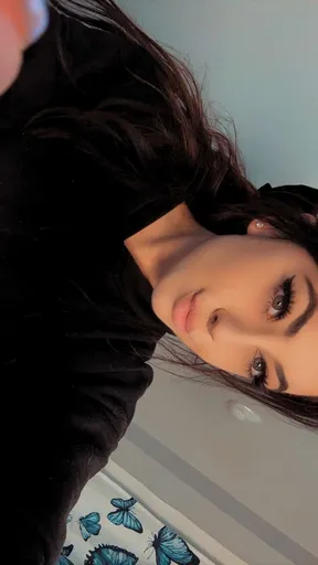 Alexislove 🤭Your Good Girl & Gamer Girl