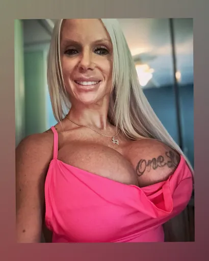 AlexisMarieTexas
