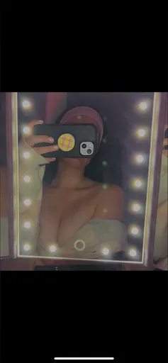 Alexis