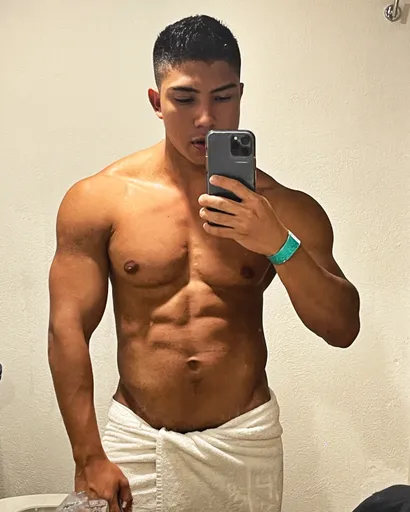 Alexisuriel