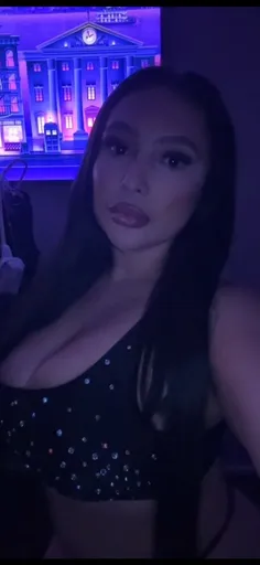 Alexis