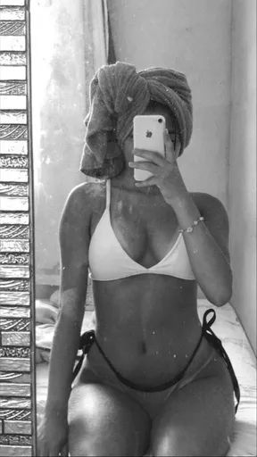 Alexita🔥